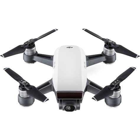 dji spark drone price in india|dji spark price range.